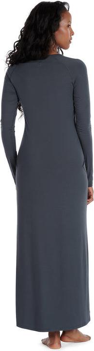 Produktbild Dagsmejan Balance Sleep Long Sleeve Night Dress (XL)