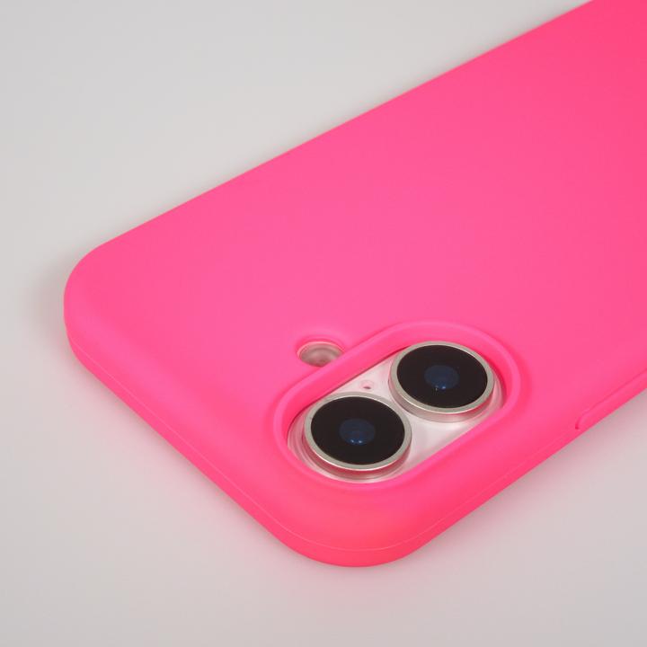 Image du produit PhoneLook Coque Soft Touch (Apple iPhone 17)