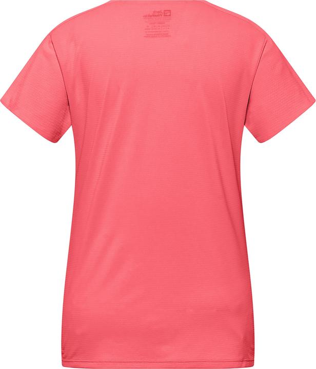 Actual product image Jack Wolfskin Prelight Stride T W (S)