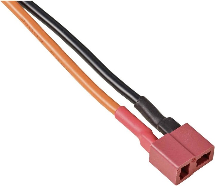Produktbild Reely Modellbau-Senderakku (LiIon) 7.4 V 2000 mAh Zellen-Zahl: 2 15 C Hardcase T (7.40 V, 2000 mAh)