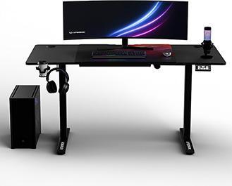 Produktbild Ultradesk Level V2