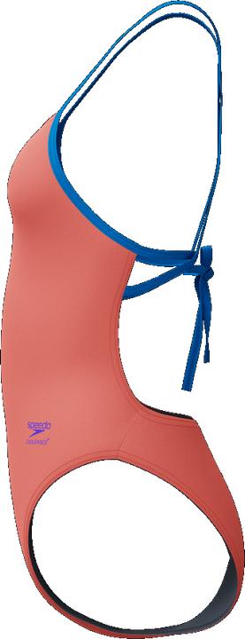 Produktbild Speedo Solid Tie Back (32)