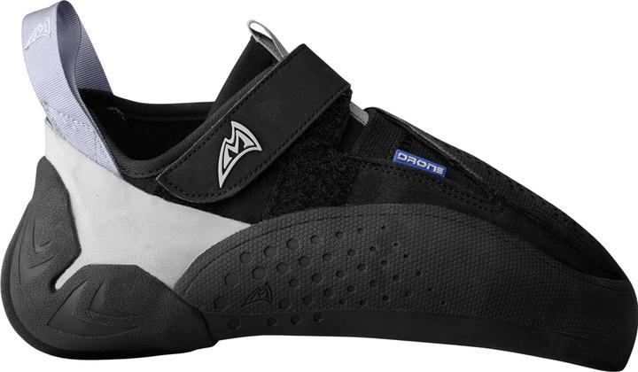 Immagine prodotto Mad Rock D2.One HV (46.5)