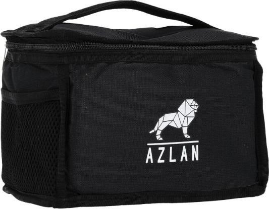 Immagine prodotto Azlan Yallah! Notte nera (40 cm)