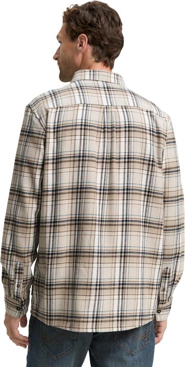 Produktbild Tom Tailor 1047337 (L, XXL)