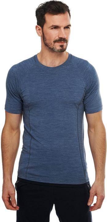 Immagine prodotto Dagsmejan Maglietta Stay Warm (XXL)