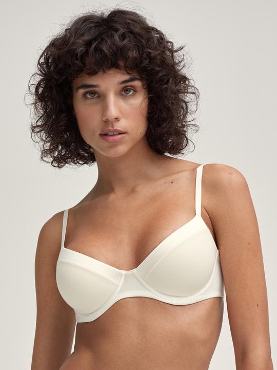 Image du produit Calida Soutien-gorge T-shirt (85 D, Une unité par pack)