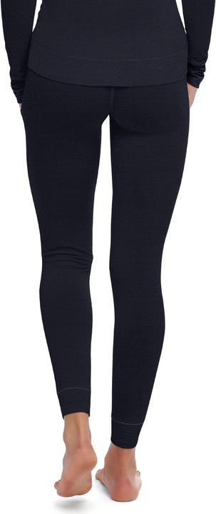 Produktbild Dagsmejan Pyjama Unterteil "Stay Warm" dunkelblau (38, M)