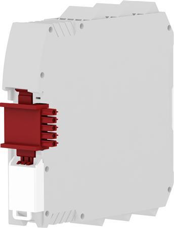 Schneider Electric XPSMCM Expansion Bus Connector