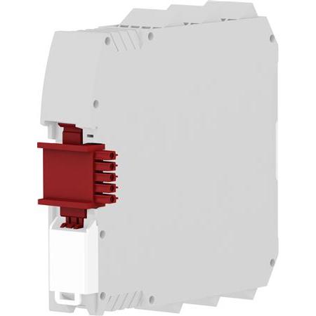 Thumbnail - Schneider Electric XPSMCM Expansion Bus Connector, Automatisierung