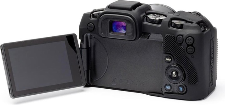 Image du produit Walimex easyCover pour Canon RP (Manchon, Divers)