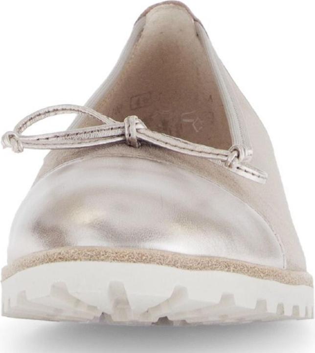 Immagine prodotto Gabor Ballerinas (40.5)