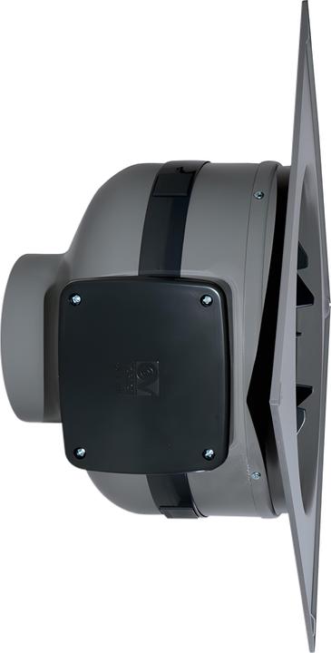 Produktbild Vortice CA 100 MD E W