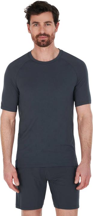 Grigio scuro