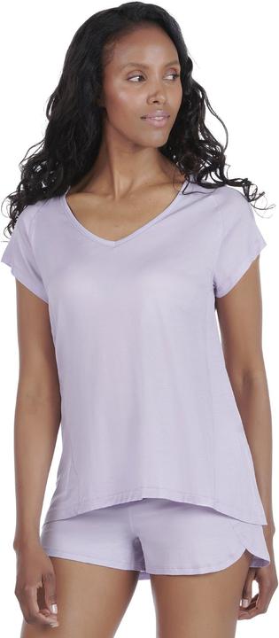 Image du produit Dagsmejan T-shirt Stay Cool (36)