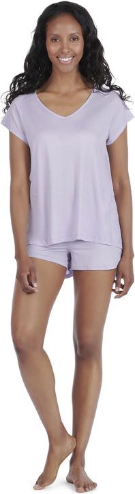 Image du produit Dagsmejan T-shirt Stay Cool (36)