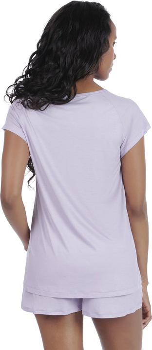 Image du produit Dagsmejan T-shirt Stay Cool (36)