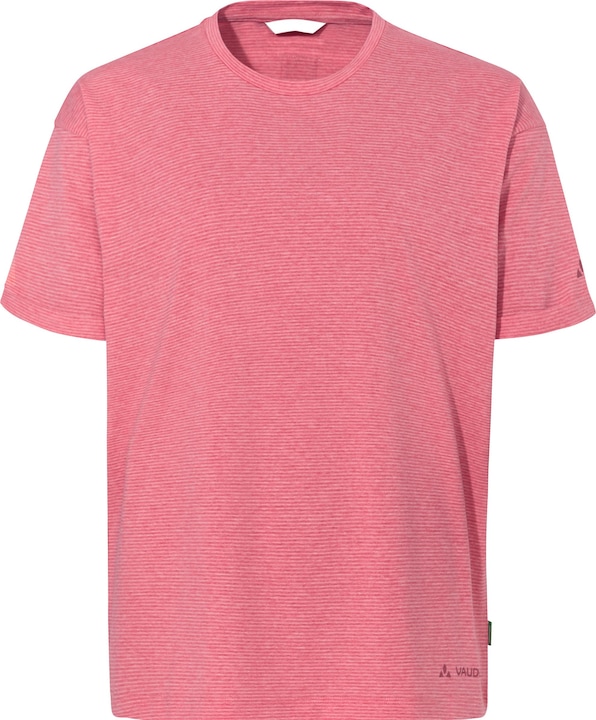 Immagine prodotto Vaude Mineo Striped T-Shirt (46)