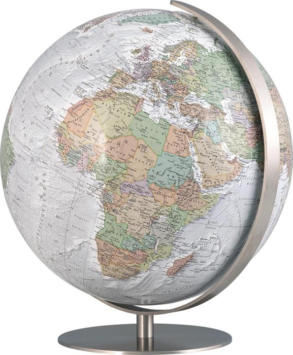 Columbus Duo Alba (51 cm)