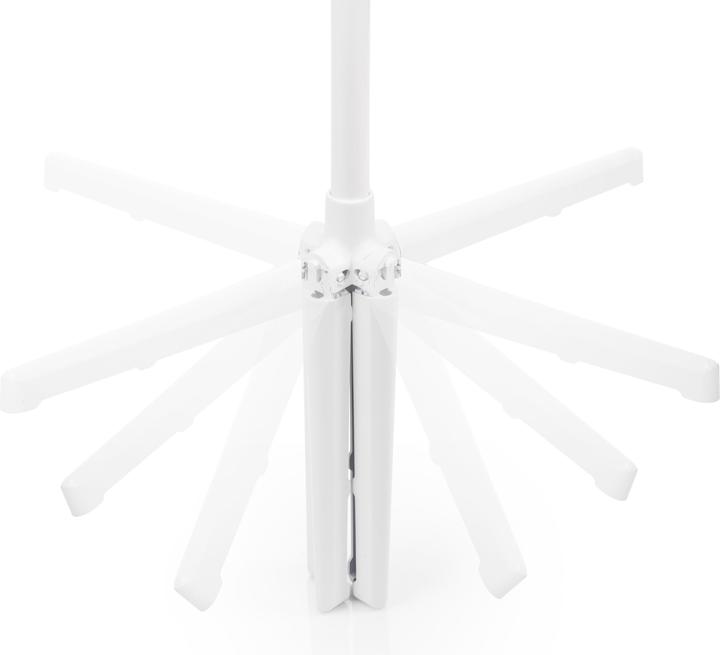 Image du produit Tristar VE-5888 Ventilateur (52.60 dB)