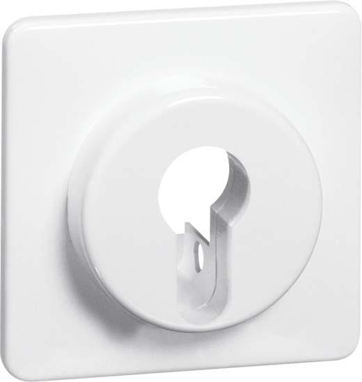 Actual product image Peha Cover