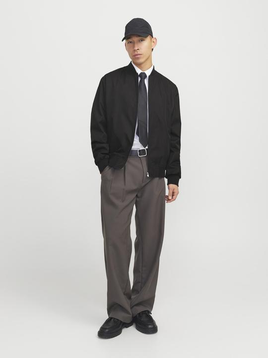 Immagine prodotto Jack & Jones Blousonjacke Blousonjacke (S)