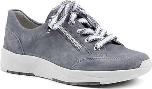 Image du produit Semler Siggi H (37)