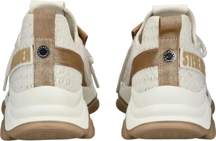 Produktbild Steve Madden Sneaker (38)