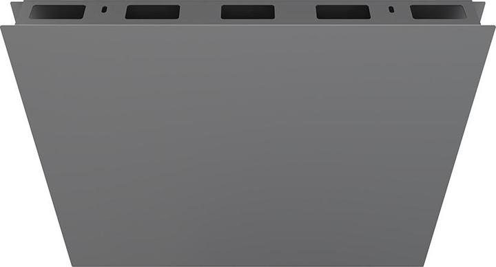 Produktbild Multibrackets Abdeckrahmen, Stahl, zu Enclosure Totem 55"