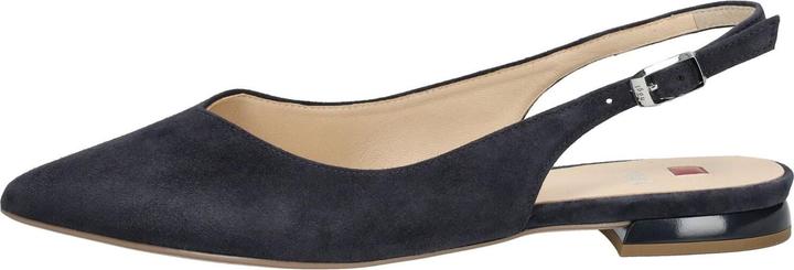 Actual product image Högl Ballerinas (37)