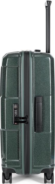 Actual product image Epic Crate Reflex 4-Rollen Kofferset 3tlg. (218 l)