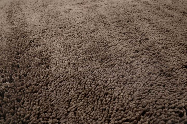 Actual product image Esprit Seattle Shag (140 x 200 cm)