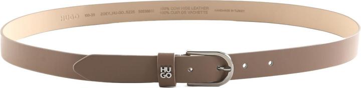 Produktbild HUGO Zoey Sz25 Belt (100, 90)