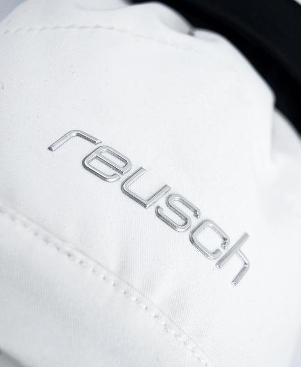 Actual product image Reusch Nadia R-TEX XT Mitten (8.5)