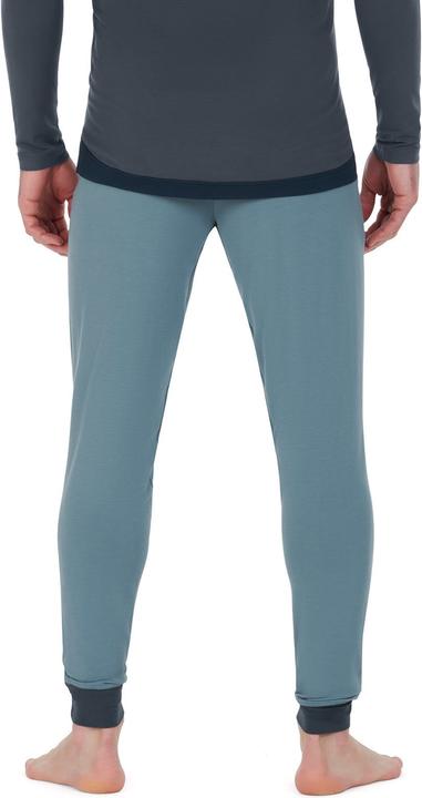 Produktbild Dagsmejan Balance (L)