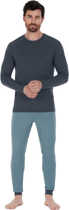 Produktbild Dagsmejan Balance (L)