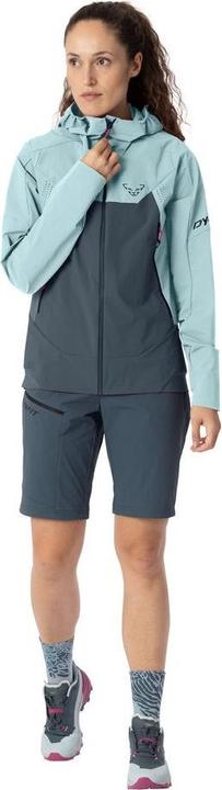 Immagine prodotto Dynafit Transalper Dst W Jkt (M)