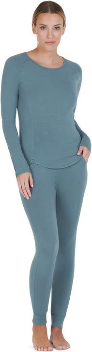 Produktbild Dagsmejan Balance Sleep (XL)