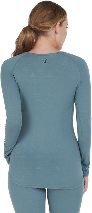 Produktbild Dagsmejan Balance Sleep (XL)
