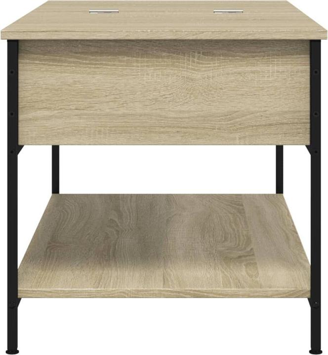 Produktbild vidaXL Marisol (100 x 50 x 50 cm)