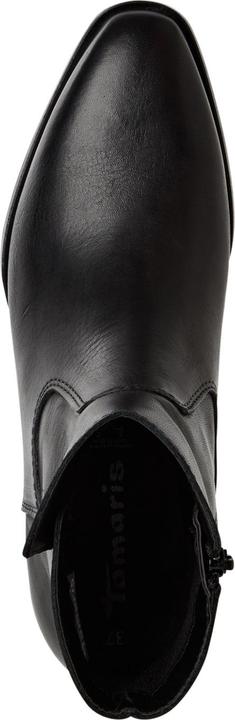 Produktbild Tamaris 1-25021-45 (38)