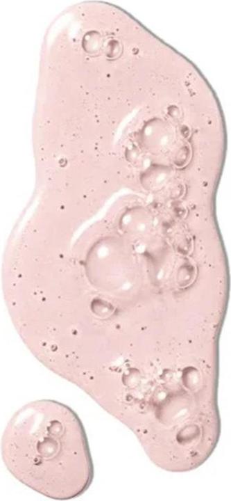 Actual product image Multi-Biotics Hydrating and Balancing Body Wash (250 ml)