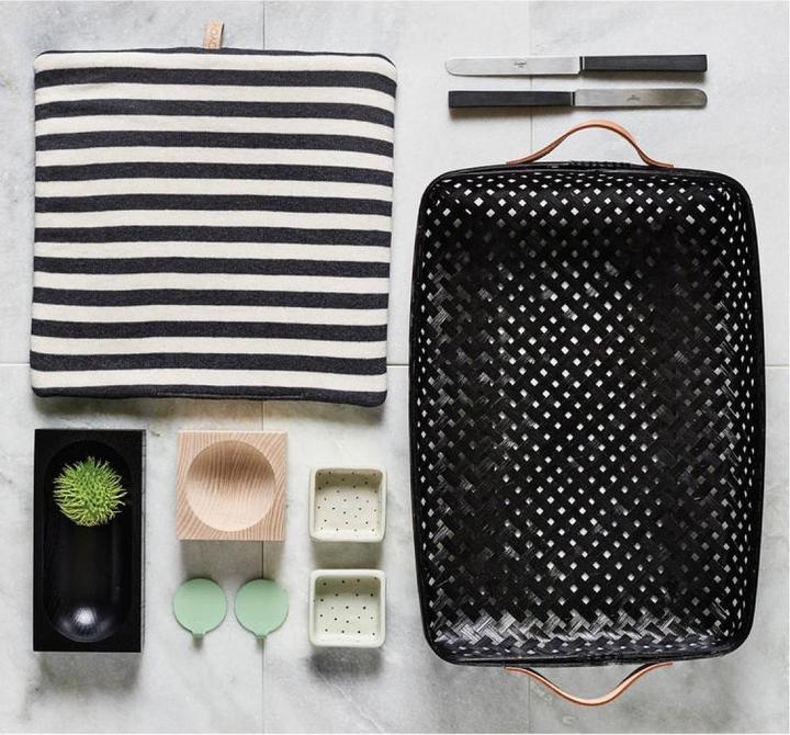 Produktbild Oyoy Helen