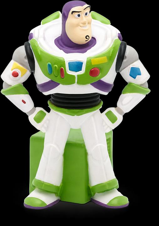 Image du produit Tonies Disney Toy Story - Toy Story 2 (Allemand)