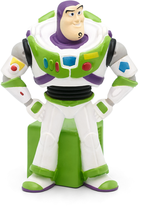 Produktbild Tonies Disney Toy Story - Toy Story 2 (Deutsch)