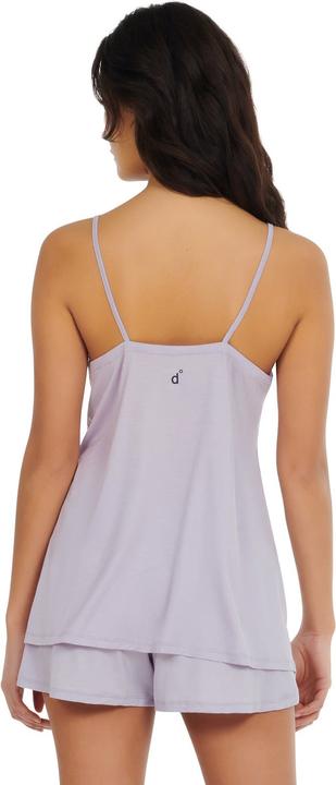 Produktbild Dagsmejan Stay Cool Sleep Slip Top (XL)