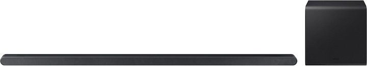 Samsung HW-S800D (330 W, 3.1.2 Kanal)