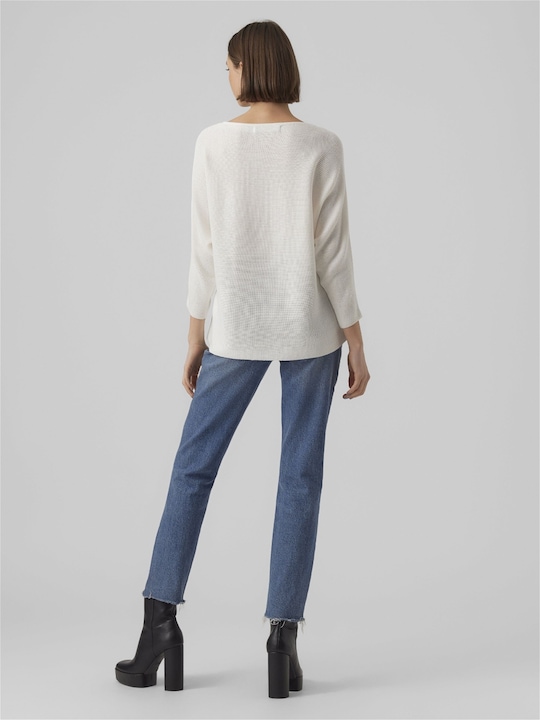 Actual product image Vero Moda Blouse (S)