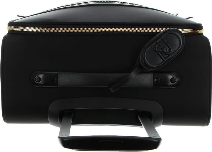 Image du produit Liu Jo Travel Trolley