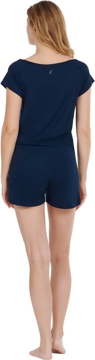 Image du produit Dagsmejan Playsuit Stay Cool Sleep (M)